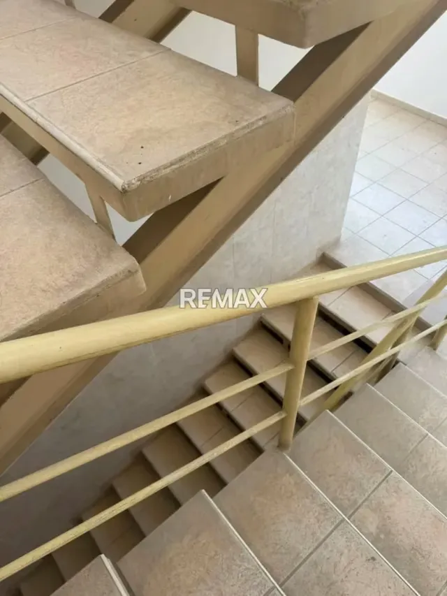 EN VETA EDIFICIO DE 3 NIVELES, UBICADO EN BOYACA 1, BARCELONA - 3