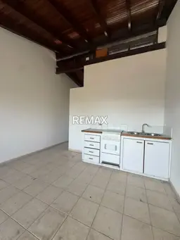 Vista 4