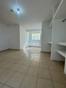Vista 6
