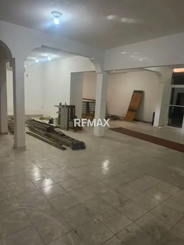 EN VETA EDIFICIO DE 3 NIVELES, UBICADO EN BOYACA 1, BARCELONA - 10