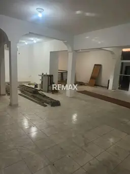 Vista 10