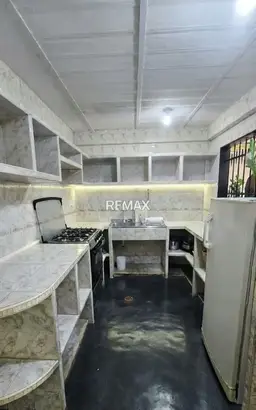 View 17