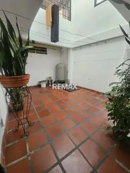 View 6