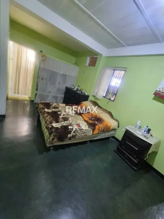 Apartamento en Alquiler! Urb. Arjona Tiene doble entrada: por la vía principal de Arjona - 9