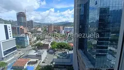 View 11