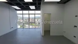 View 8
