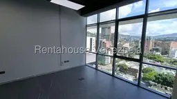 View 10