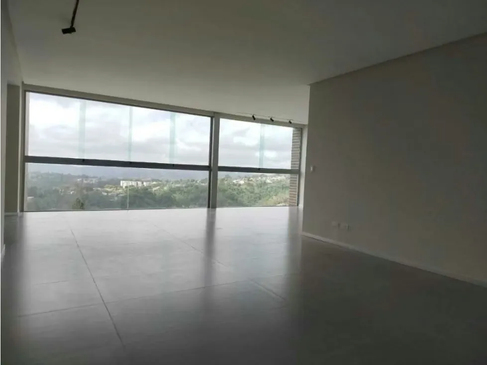 Apartamento🟢 1D Obra Gris/Financiado 180m 4H-5B-2P-1M ALTO HATILLO - 14