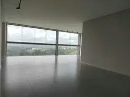 View 14