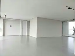 View 16