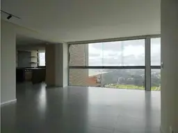 View 18