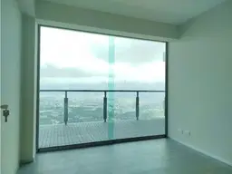 View 19