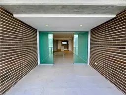 View 23