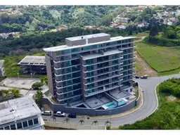View 26