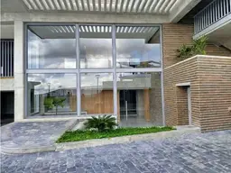 View 27
