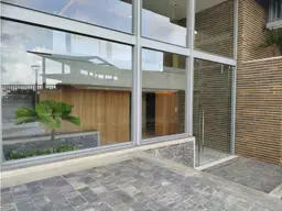 View 30