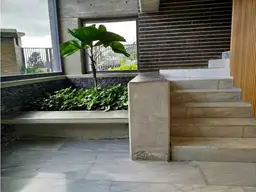 View 31