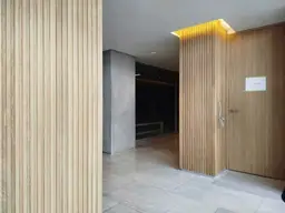 View 32