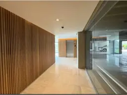 View 5