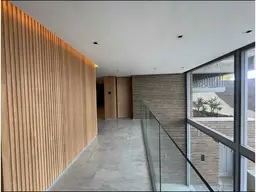 View 6