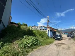 Vista 1