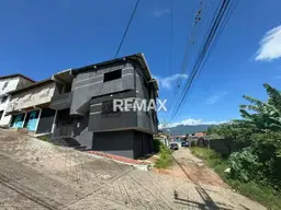 Vista 4