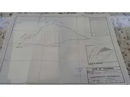 Vista 4