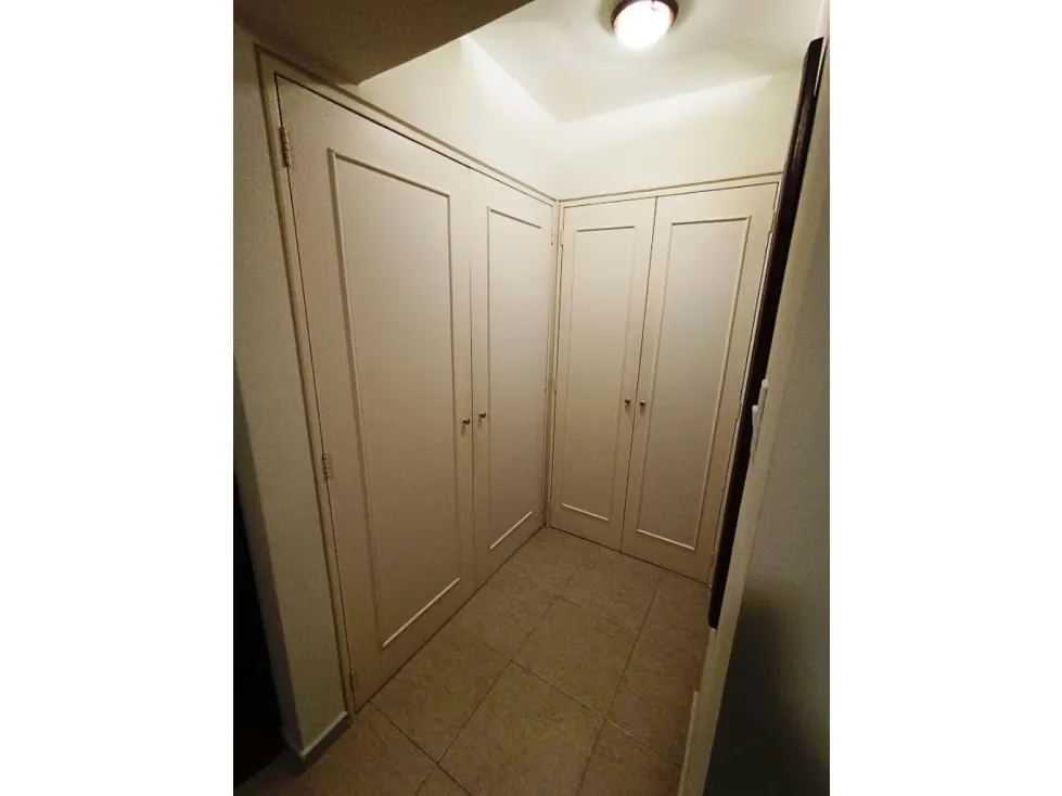 APARTAMENTO - LA CAMPIÑA - 104 Mts2 - 11