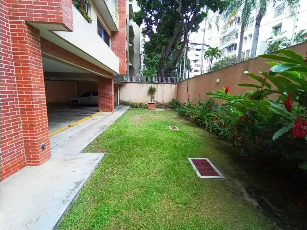 APARTAMENTO - LA CAMPIÑA - 104 Mts2 - 15