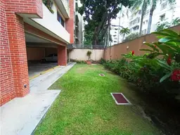 View 15