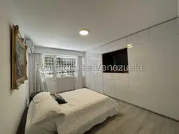 View 12