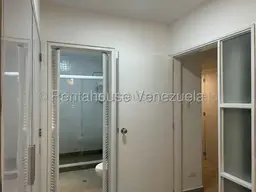 View 14