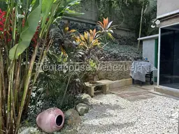 View 16