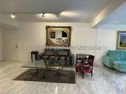 View 6