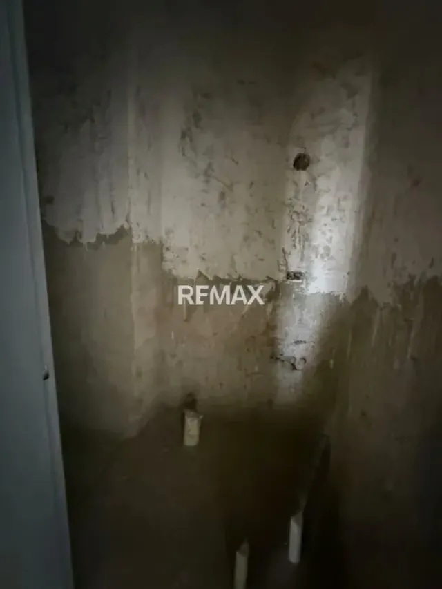 APARTAMENTO EN OBRA GRIS CONJ. RES. LOS ILUSTRE - 11