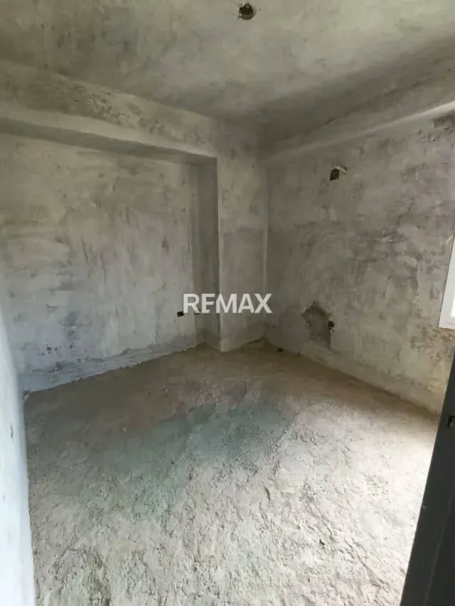 APARTAMENTO EN OBRA GRIS CONJ. RES. LOS ILUSTRE - 13
