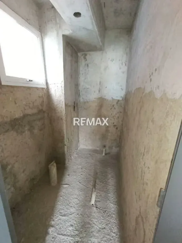 APARTAMENTO EN OBRA GRIS CONJ. RES. LOS ILUSTRE - 8