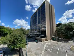 View 1