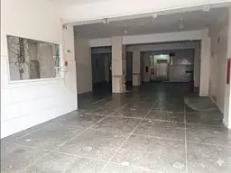 View 2