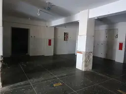 View 12