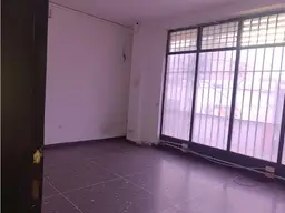 View 13