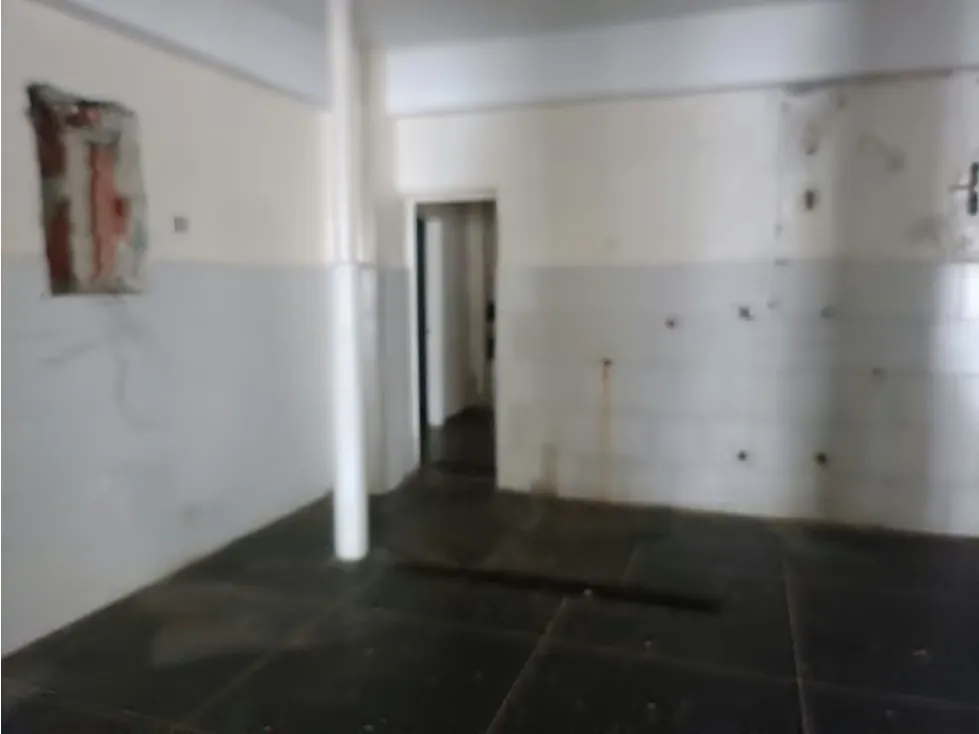 EDIFICIO INDUSTRIAL BOLEITA SUR 630 M2 CONSTRUCCION, 5 NIV Y 2 LOC - 14