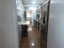 View 15