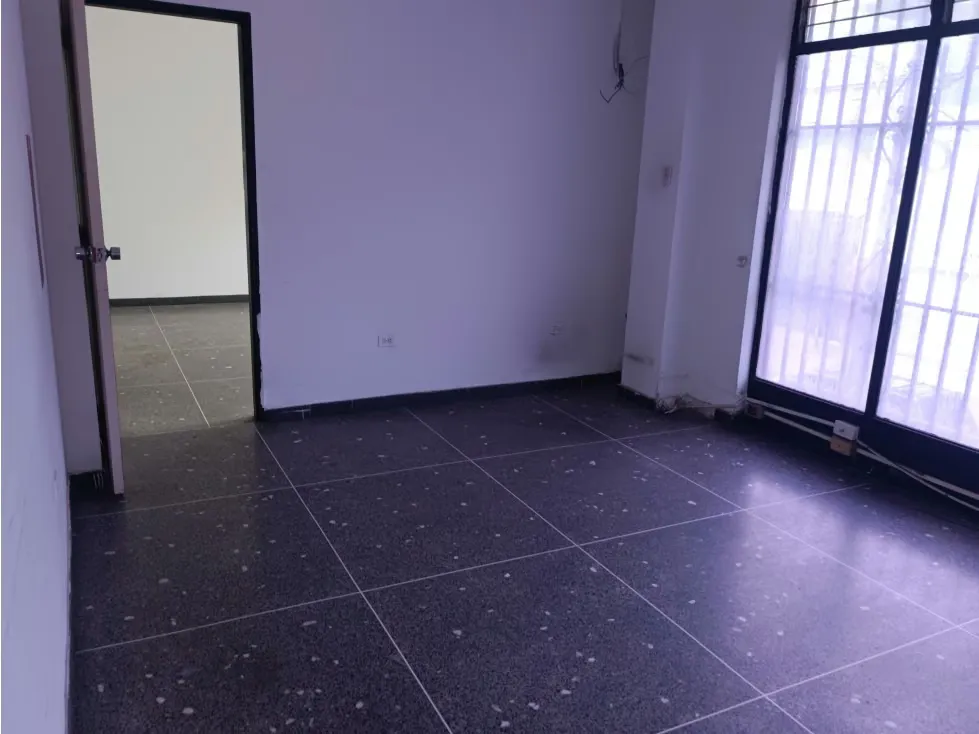 EDIFICIO INDUSTRIAL BOLEITA SUR 630 M2 CONSTRUCCION, 5 NIV Y 2 LOC - 16
