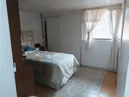 View 18