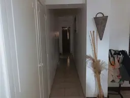 View 21