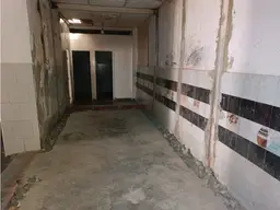 View 23