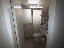 View 24