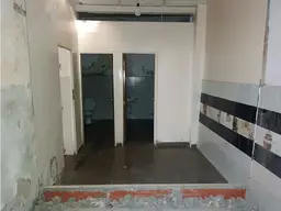 View 25