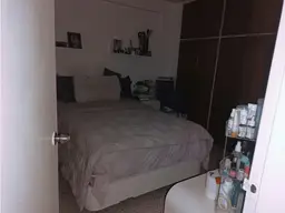 View 26